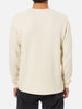 Katin Therman Thermal Long Sleeve T-Shirt Spring 2026