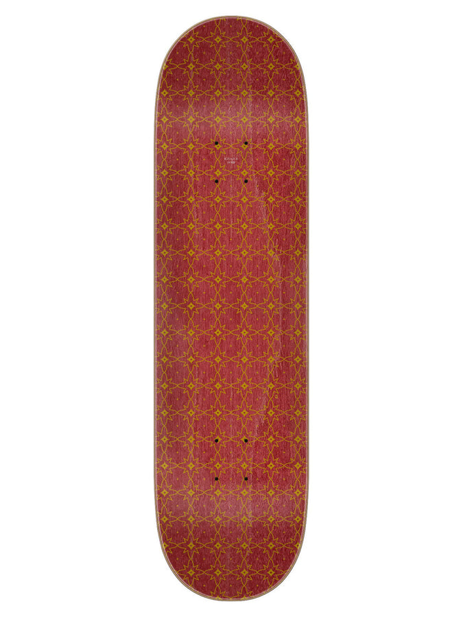 Santa Cruz Delfino Ouroboros 8.25