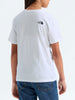 The North Face Evolution Half Dome T-Shirt Fall 2026