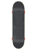 Santa Cruz Spotlight Dot Mini 7.75'' Complete Skateboard
