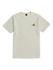 Dark Seas East Coast Water Decal T-Shirt Summer 2026