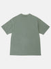 Gramicci Bone Pigment Dyed T-Shirt Fall 2026