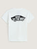 Vans Double standard T-Shirt Fall 2026