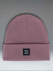 Herschel Abbott Beanie