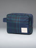 Herschel Cloudform Anchor Organizer Bag