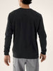 Arc'teryx Kragg SL Cotton Long Sleeve T-Shirt Spring 2026