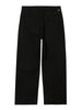 Obey Dean Pleated Pants Fall 2026