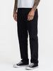 Rvca Weekend Dayshift Jeans Fall 2026