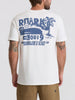 Roark Cloud 9 T-Shirt Summer 2026