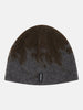 Gramicci Mohair Splatter Beanie