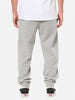 Katin Lounge Pants Spring 2026