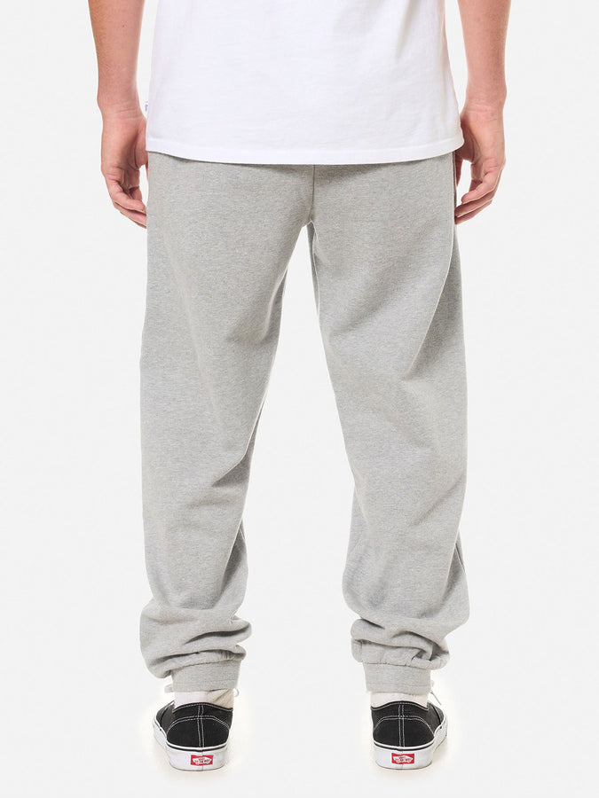 Katin Lounge Pants Spring 2026 | HEATHER GREY