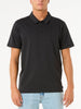 Rip Curl Easy As Short Sleeve Polo Spring 2026