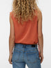Vero Moda Mira Tank Top Spring 2026