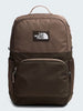 The North Face Chuckawala Backpack Fall 2026