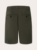 Oakley Utility Chino Shorts Spring 2026