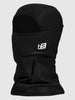Blackstrap Hood Balaclava