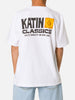 Katin Helios T-Shirt Spring 2026