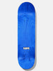 Baker Fried Beast Riley Hawk 8.0" Skateboard Deck