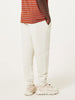 Oakley Jogger 2.0 Pants Spring 2026