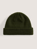 Vans Core Basic Cuff Beanie