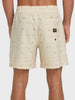 Billabong Good Times Lb Boardshorts Summer 2026