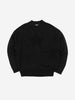 Wasted Paris Lodestar Sweater Spring 2026