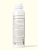 Sun Bum Mineral FPS50 Sunscreen Spray