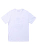 Hélas Vacances T-Shirt Fall 2026