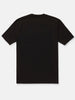 Volcom Speeder T-Shirt Fall 2026