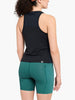 Ciele DLYSinglet Shadowcast Tank Top Fall 2026
