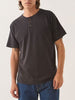 Brixton Baseline Henley T-Shirt Fall 2026