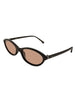 Rachel Sunglasses