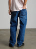 Huf Basic Ass Jeans Fall 2026