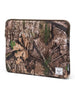 REALTREE APX CAMO (07175)