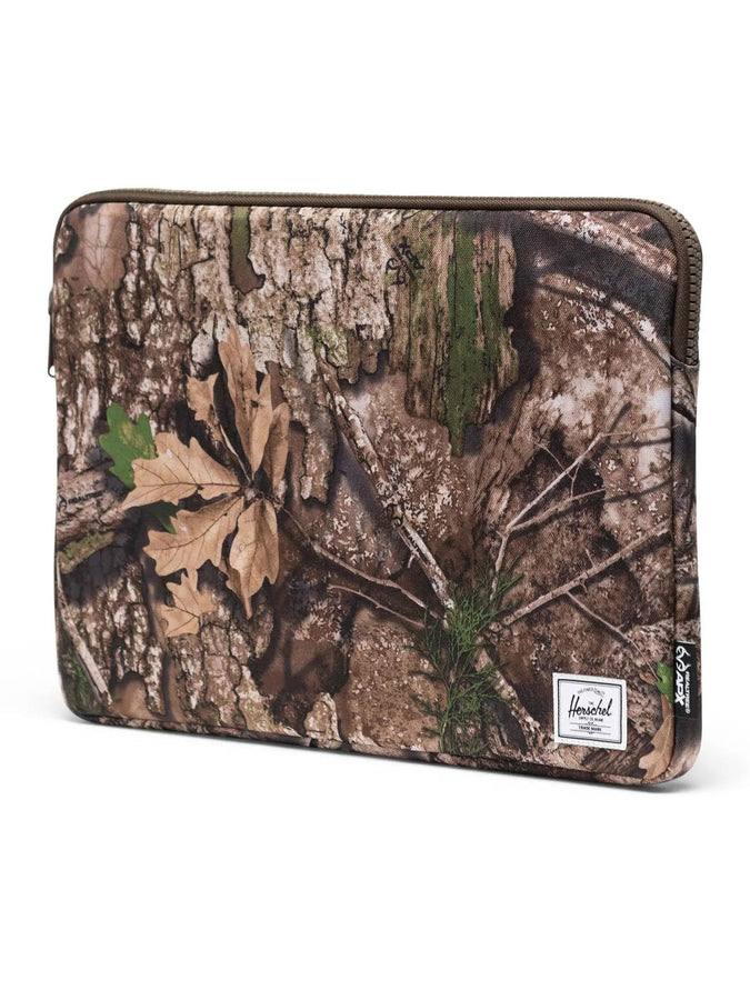REALTREE APX CAMO (07175)
