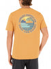 Hurley Left T-Shirt Spring 2026