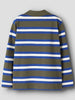 Name It Naftali Long Sleeve Polo Fall 2026