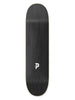 Rodriguez Abyss 8.125’’ Skateboard Deck