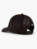 Ciele Trlcap Sc Comp Circle C Whitaker Strapback Hat