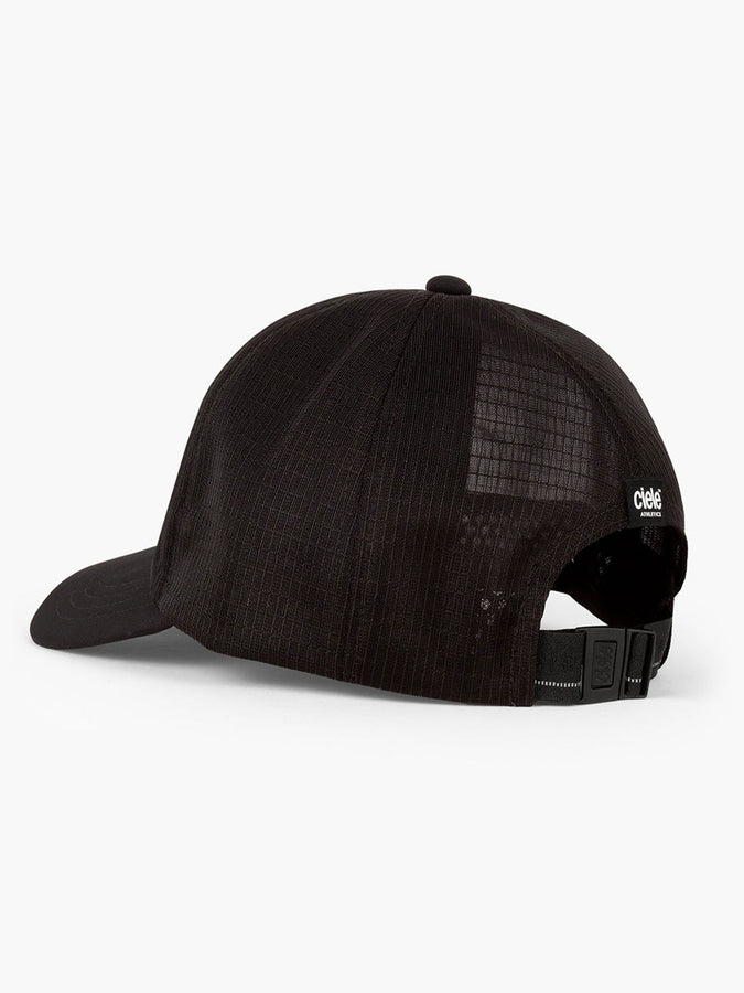 Ciele Trlcap Sc Comp Circle C Whitaker Strapback Hat | WHITAKER
