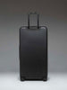 Herschel Heritage Hardshell Large Luggage