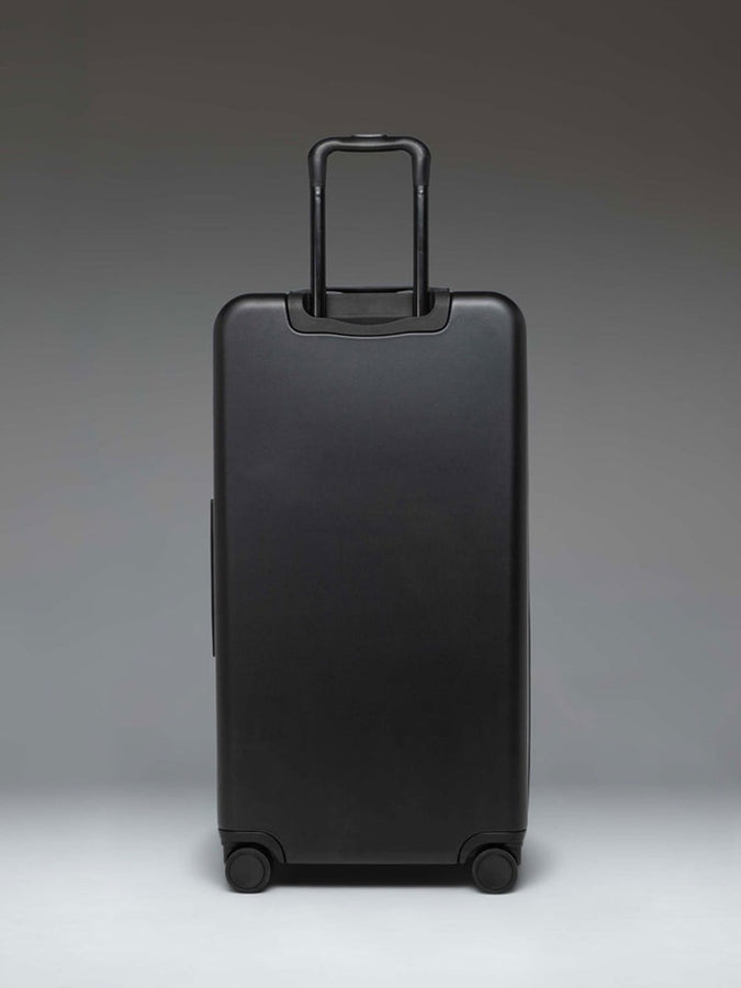 Herschel Heritage Hardshell Large Luggage | BLACK (00001)