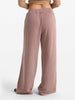 Volcom Stone Soft Pants Holiday 2025