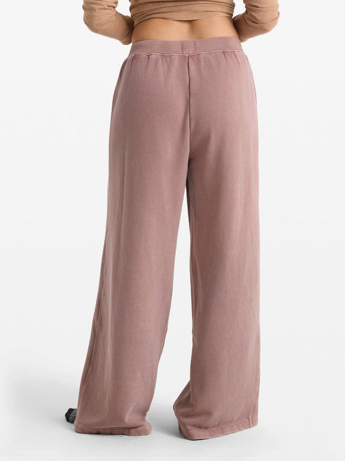 Volcom Stone Soft Pants Holiday 2025 | DESERT TAUPE (DTP7)