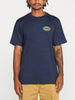 Volcom Spf91 T-Shirt Fall 2026