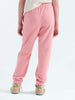 The North Face Evolution Simple Dome Pants Fall 2026
