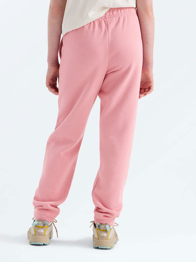 The North Face Evolution Simple Dome Pants Fall 2026 | PRIMROSE (NO9)