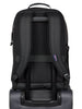 Jansport Right Pack Signature Backpack