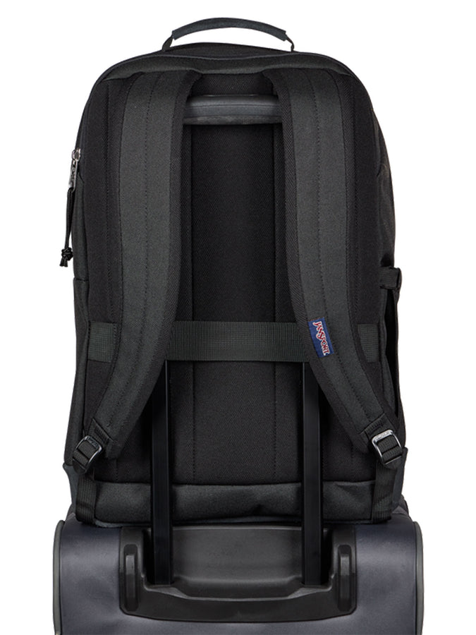 Jansport Right Pack Signature Backpack | 